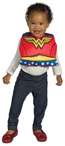 Comics costume bébé - comics,