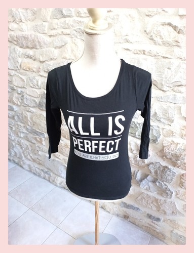 Shirt u collection - s,