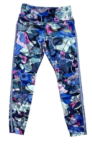 Nike epic fast femme leggings - epic,