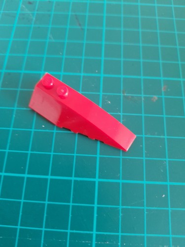 Pièce détaché lego - lego,