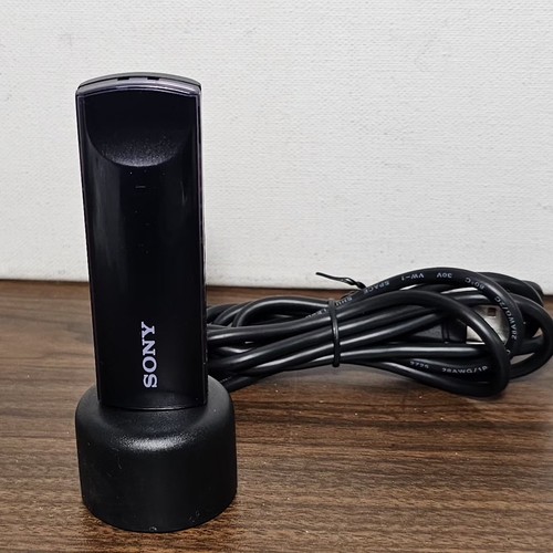 Sony uwa br100 usb - uwa-br100, wireless