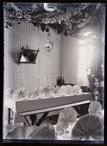 France fransures maison - france,