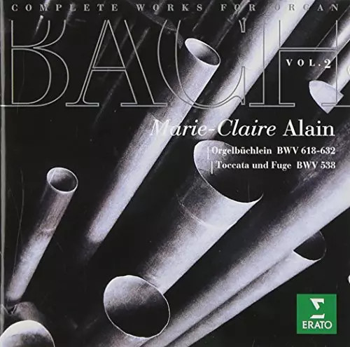 Johann sebastian bach - sebastian,