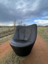 Fauteuil design Ligne Roset de Pierre Paulin