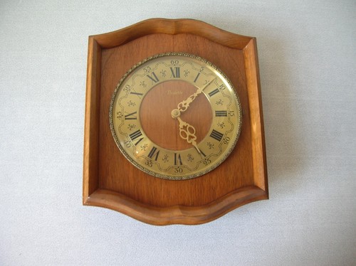 Pendule horloge vedette - horloge,