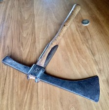 outils anciens, old tool