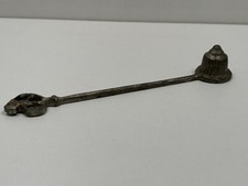 Ancienne Mouchette ou