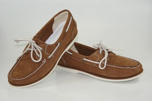 Timberland chaussures dock - chaussures,
