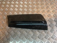 Mini Cooper R56 C-Pilier