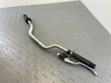 YAMAHA MT-10 MT10 FZ10 FZ-10