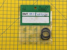 Bmt pièces détachées - bmt,