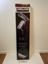 Putter de golf Kirkland