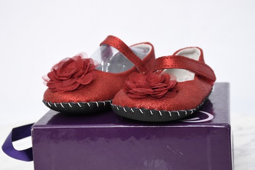 Pediped originals stella red - pediped,