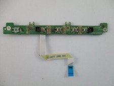 Carte Multimedia + Cable ACER ASPIRE 5920 DAZD1TH16C0 Original #0