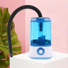 Humidificateur pour reptiles