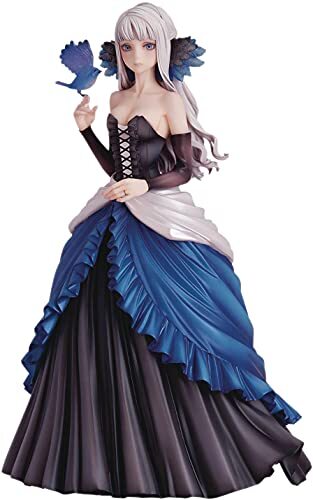 Flare odin sphere leifthrasir - odin,