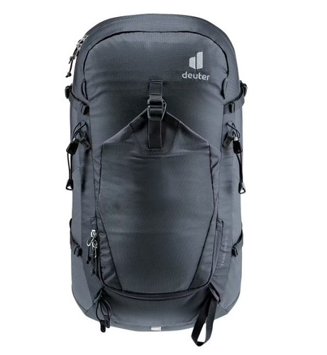 Sac dos trekking deuter - à,