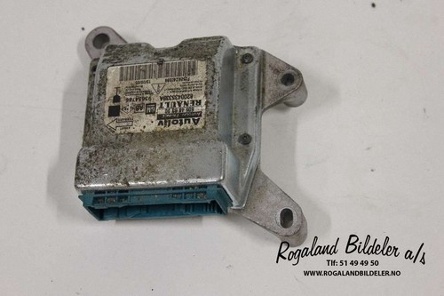 93834786 module contrôle - de,
