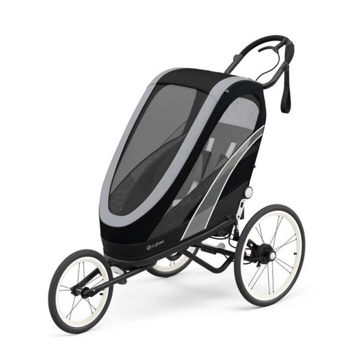 Cybex gold zeno one - zeno,