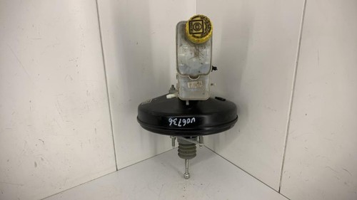 Mastervac fiat doblo phase 1 - phase,