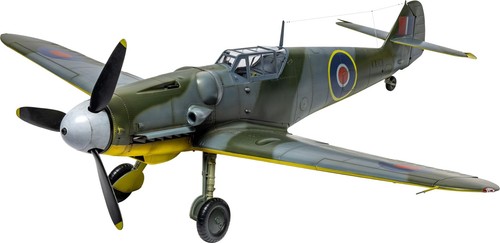 Airfix 981703 plateau de - 981703-1/24,