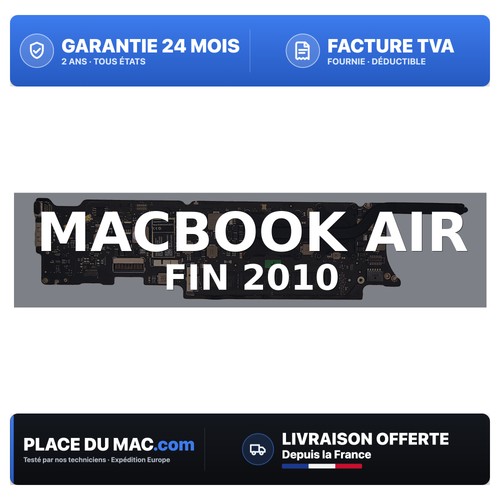 Carte mère core duo - core, 1.6