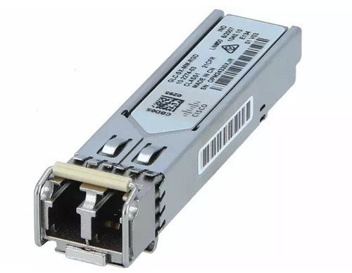 Transceiver cisco sfp - transceiver,