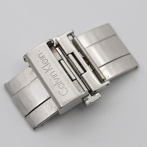 Bracelet montre homme calvin - bracelet,