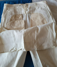 Ancien pantalon matelot de - pantalon,
