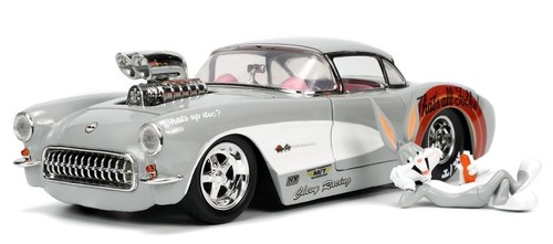 Jada toys voiture - toys,