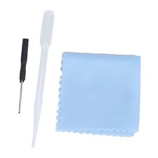 Réfractomètre Portatif