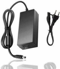 Adaptateur secteur pour chargeur Lenovo ideapad Y450A Y460 Y550P Y560 Y710