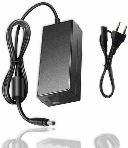 Adaptateur secteur pour