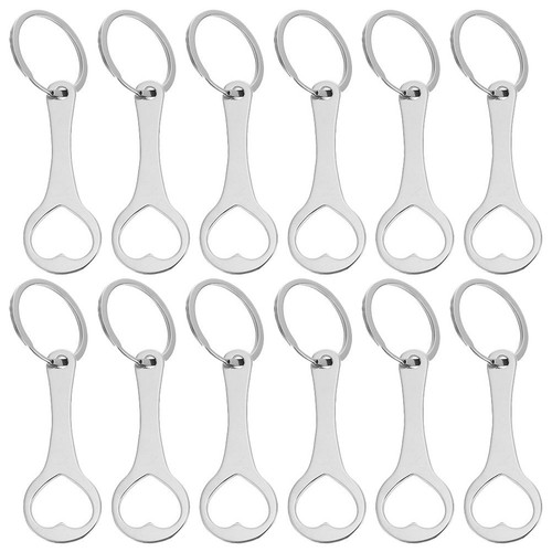 Pcs jeton pour - pcs,