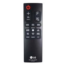 Neuf Véritable Lg SK6F