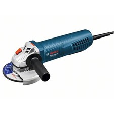Bosch Professional GWS 11-125