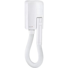 Valera Hotello 832.01/T