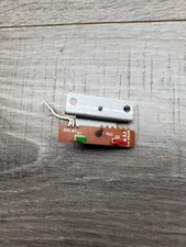 Akai Stereo Cassette Deck