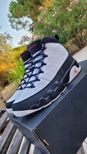 Jordan 9 Og 2016