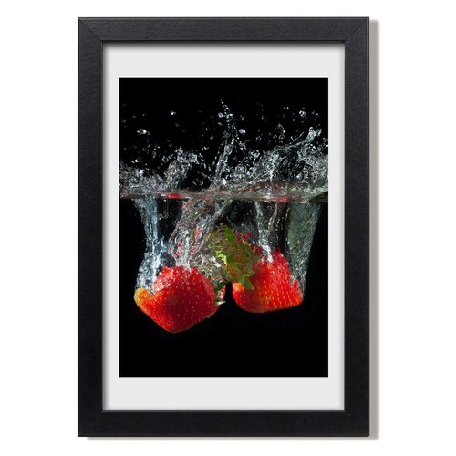 Tulup photo salon 20x30cm - photo,
