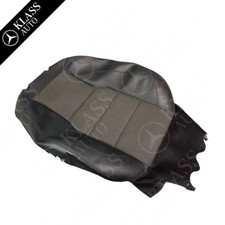 Revêtement siège Conducteur  Mercedes GLK 220 cdi 4-Matic X204  A2049102993 9G15