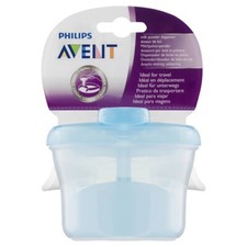 Avent Doseur Pour Lait En