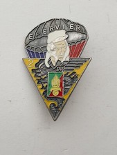 Légion Etrangère 2° REP