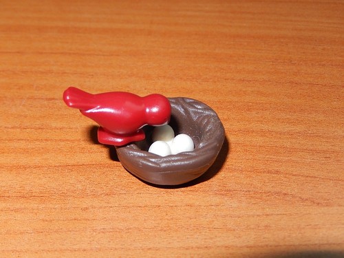 Playmobil clinique veterinaire - playmobil,