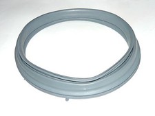 C00022053 joint hublot - c00022053,
