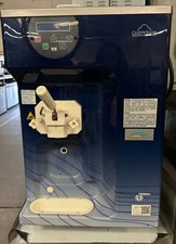 Carpigiani 191 Bar EG Counter