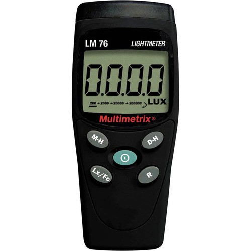 Multimetrix p06236201 76 - p06236201,
