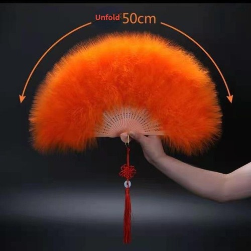 Pliage moelleux éventail - pliage,