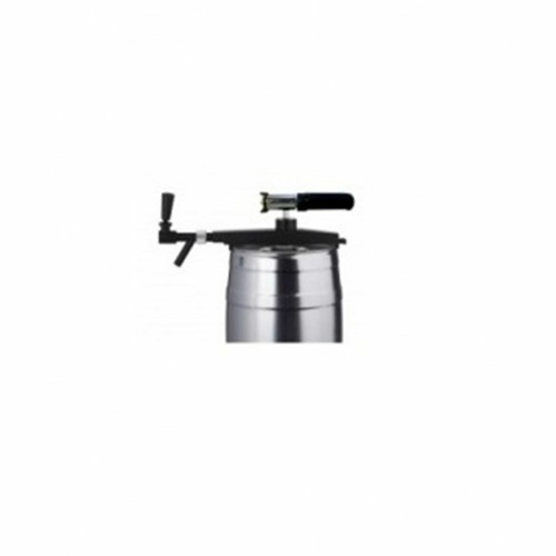 Robinet profi avec co2 - profi,