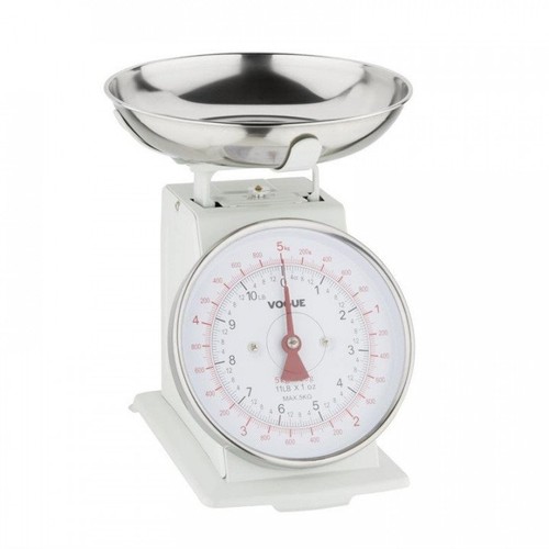 Balance inox cuisine - de,